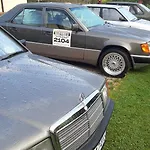 Pensión Gościnne Helenówek łódź-fvat,parking 3*