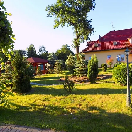 łódzki Dom Turystyczny Helenówek-fajne Z łazienkami Quarto em Acomodações Particulares Łódź