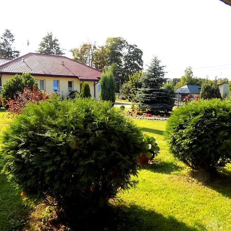 Kwatera prywatna ŁÓDZKI DOM TURYSTYCZNY ŁÓDŹ Helenówek-fajne pokoje z łazienkami