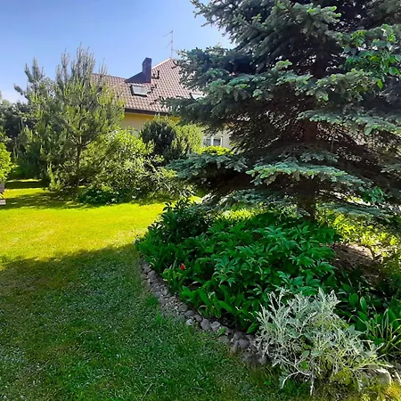 łódzki Dom Turystyczny Helenówek-fajne Z łazienkami Quarto em Acomodações Particulares *