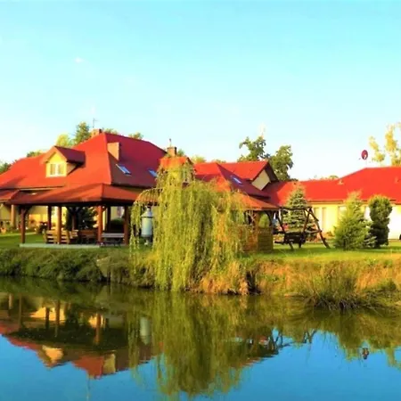 Lodzki Dom Turystyczny&Dla Firm-Lodz Helenowek-F-Vat