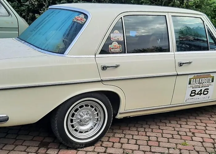 Łódzki Dom Noclegowy Helenówek ŁÓDŹ Łódź